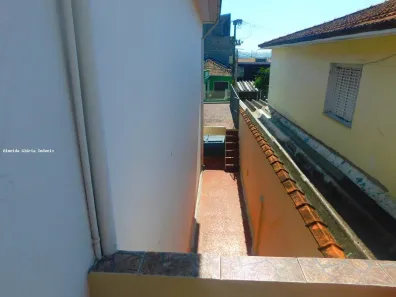 Apartamento com 2 Quartos à venda, 120m² no Vila Arcádia, São Paulo