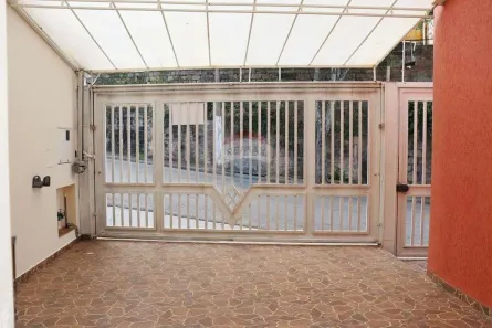 Loja / Salão / Ponto Comercial para alugar, 225m² no Vila Gato, Bragança Paulista