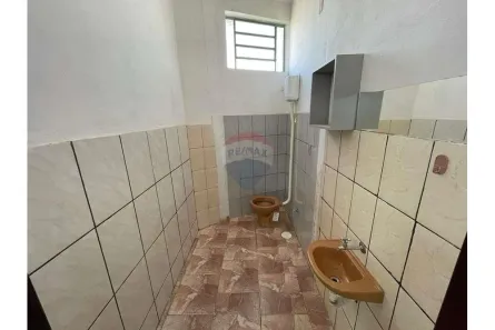 Loja / Salão / Ponto Comercial para alugar, 100m² no Parque dos Eucaliptos, Mogi Guaçu