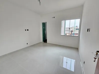 Apartamento com 2 Quartos à venda, 100m² no Centro, Nilópolis