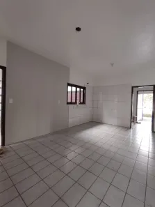 Casa com 4 Quartos para venda ou aluguel, 115m² no Jaraguá Esquerdo, Jaraguá do Sul