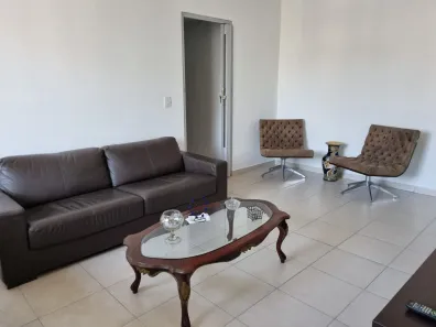 Apartamento com 3 Quartos à venda, 105m² no Gávea, Rio de Janeiro