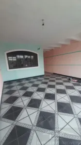 Sobrado com 3 Quartos para alugar, 240m² no Jardim Tietê, São Paulo