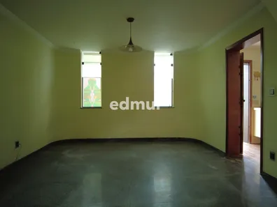 com 5 Quartos para alugar, 311m² no Jardim, Santo André