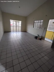 Casa com 3 Quartos para alugar, 170m² no Centro, Cabo de Santo Agostinho