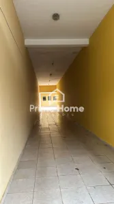 Sobrado com 3 Quartos para alugar, 75m² no Parque Ortolândia, Hortolândia