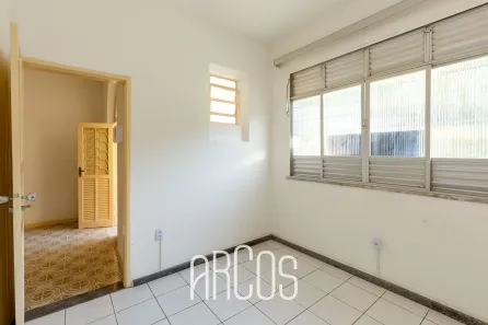 Casa com 4 Quartos à venda, 138m² no Centro, Aracaju