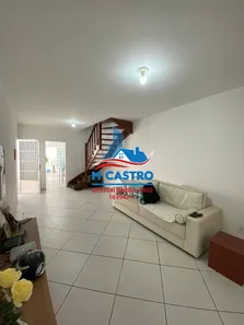 Casa com 3 Quartos à venda, 146m² no Jardim Elizabeth, São Paulo