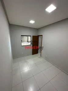 Galpão / Depósito / Armazém para alugar, 500m² no Conde, Conde