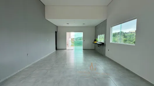Casa de Condomínio com 3 Quartos à venda, 360m² no , Chã Grande