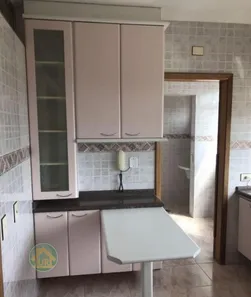 Cobertura com 3 Quartos à venda, 150m² no Jardim Paraíso, São Paulo