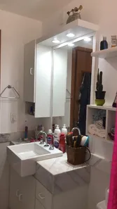 Apartamento com 2 Quartos à venda, 72m² no Coronel Veiga, Petrópolis