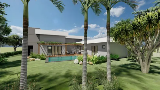 Sobrado com 4 Quartos à venda, 400m² no Catu de Abrantes (Abrantes), Camaçari