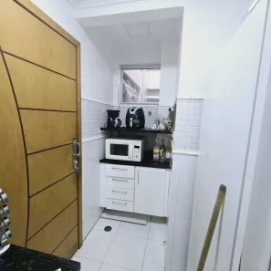 Apartamento com 2 Quartos à venda, 90m² no Fátima, Belém