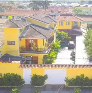 Casa Comercial à venda, 1500m² no Parque Imperial, Paraty