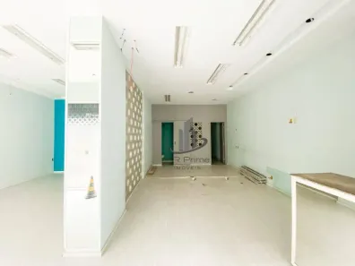 Loja / Salão / Ponto Comercial à venda, 90m² no Jardim Amália, Volta Redonda