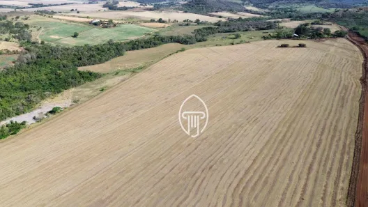 Fazenda / Sítio / Chácara à venda, 2662000m² no Cornélio Procópio, Cornélio Procópio