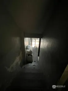 Loja / Salão / Ponto Comercial à venda, 468m² no Monte Santo, Campina Grande