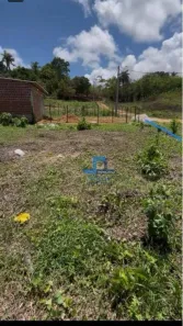 Terreno / Lote / Condomínio à venda, 275m² no Timbó, Abreu e Lima