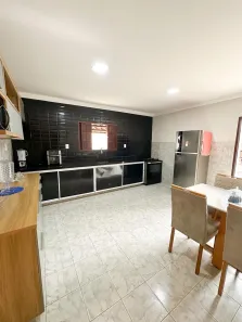 Casa com 3 Quartos à venda, 153m² no Planalto Boa Esperança, João Pessoa
