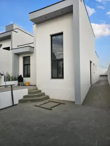 Casa com 2 Quartos à venda, 152m² no , Araçariguama