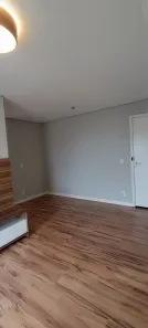 Apartamento com 2 Quartos para alugar, 60m² no Jardim Tupanci, Barueri