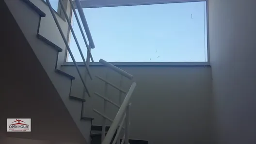 Casa de Condomínio com 4 Quartos à venda, 286m² no , Igaratá