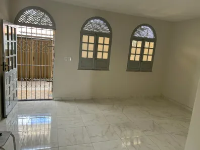 Casa com 3 Quartos à venda, 140m² no Jabotiana, Aracaju