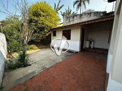 Casa com 2 Quartos à venda, 10m² no Centro, Pindamonhangaba