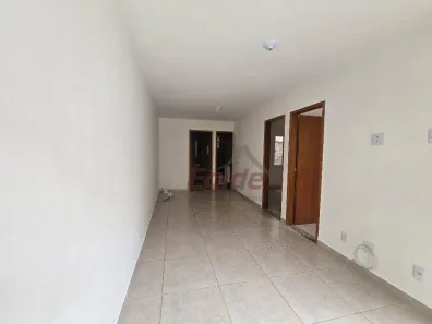 Apartamento com 2 Quartos para venda ou aluguel, 65m² no Icaraí, Niterói