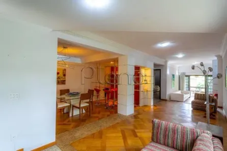Fazenda / Sítio / Chácara com 5 Quartos à venda, 3000m² no Monterrey, Louveira