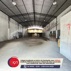 Imagem do imóvel