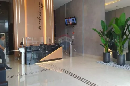 Conjunto Comercial / Sala para alugar, 40m² no Jardim Pilar, Mauá