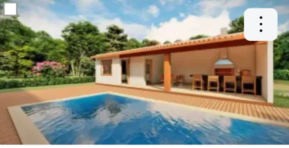 Apartamento com 2 Quartos à venda, 600m² no , Igaratá