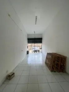 Loja / Salão / Ponto Comercial para alugar, 50m² no Santana, São Paulo