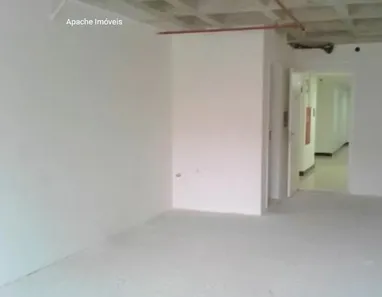 Conjunto Comercial / Sala à venda, 75m² no Santa Tereza, Belo Horizonte