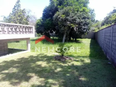 Fazenda / Sítio / Chácara à venda, 200m² no Jardim Aguapeu, Itanhaém