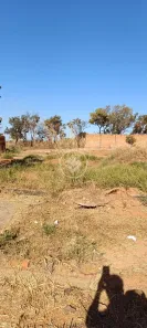 Terreno / Lote / Condomínio à venda, 707m² no Chácaras Itapema, Caldas Novas