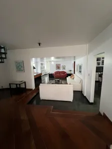 Cobertura com 4 Quartos para venda ou aluguel, 400m² no Centro, Campos dos Goytacazes