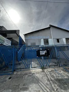 Loja / Salão / Ponto Comercial com 2 Quartos à venda, 180m² no Prata, Campina Grande