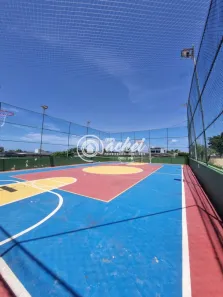 Apartamento com 3 Quartos à venda, 80m² no Pitangueiras, Lauro de Freitas