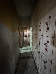 Casa com 2 Quartos à venda, 140m² no Maguari, Ananindeua