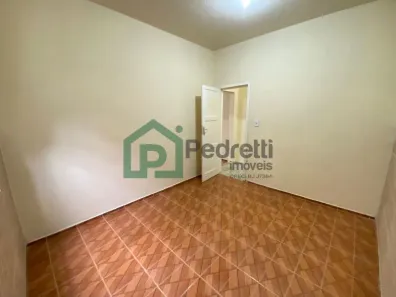 Casa de Condomínio com 2 Quartos para alugar, 93m² no Perissê, Nova Friburgo