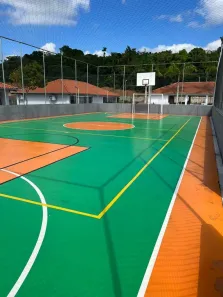 Terreno / Lote / Condomínio à venda, 380m² no , Iranduba