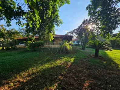 Fazenda / Sítio / Chácara à venda, 2000m² no Machados, Araraquara