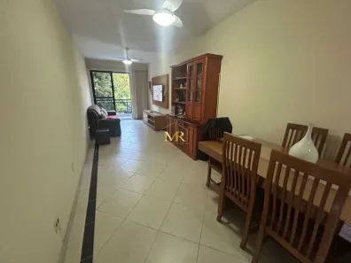 Apartamento com 2 Quartos à venda, 93m² no Freguesia (Jacarepaguá), Rio de Janeiro