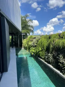 Casa de Condomínio com 4 Quartos à venda, 393m² no SIM, Feira de Santana