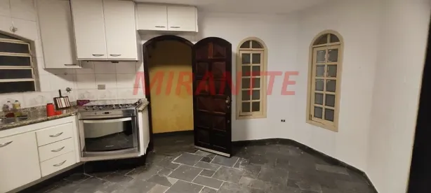 Sobrado com 3 Quartos à venda, 123m² no Jardim Paraíso, São Paulo