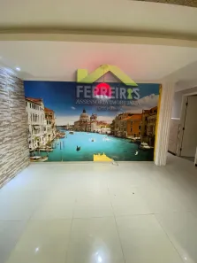 Casa com 2 Quartos à venda, 100m² no Vila Santa Alice, Duque de Caxias