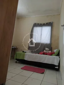 Casa com 4 Quartos à venda, 200m² no Eduardo Gomes, São Cristóvão